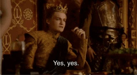 game of thrones yesmovies|Game of Thrones .